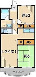 鶴ヶ島市大字五味ヶ谷