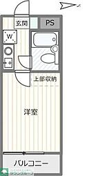 坂戸市緑町