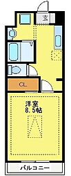 鶴ヶ島市大字上広谷