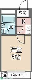 鶴ヶ島市脚折町２丁目