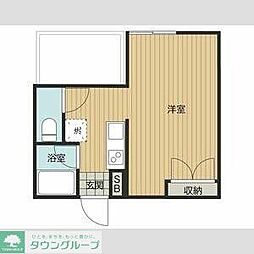 坂戸市末広町