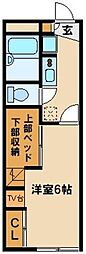 鶴ヶ島市大字脚折