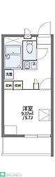 富士見市羽沢２丁目