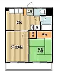 坂戸市末広町