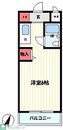 川越市富士見町