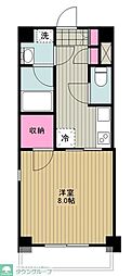 川越市脇田本町