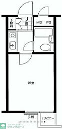 入間郡毛呂山町大字小田谷