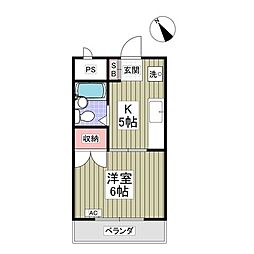 坂戸市芦山町