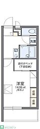 東松山市松山町３丁目