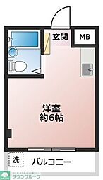 鶴ヶ島市大字鶴ヶ丘