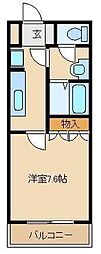 入間郡毛呂山町岩井東１丁目
