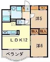 ふじみ野市駒林