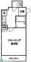 川越市松江町１丁目