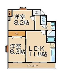 川越市富士見町