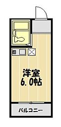 川越市熊野町