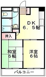 坂戸市薬師町
