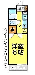 坂戸市泉町３丁目