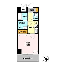 川越市新宿町２丁目