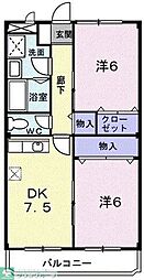 シティマンションタナベ
