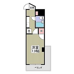 坂戸市日の出町