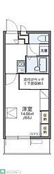 東松山市松山町３丁目