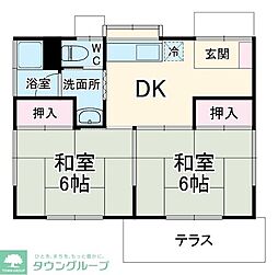 比企郡嵐山町大字川島の一戸建て