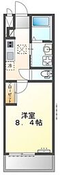 川越市富士見町