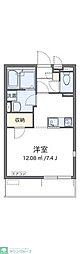 富士見市鶴瀬東２丁目