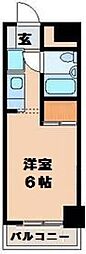 川越市脇田町