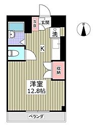 入間郡毛呂山町前久保南１丁目