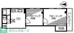 川越市脇田新町