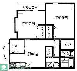 川越市大塚２丁目