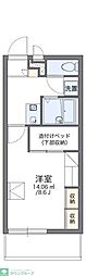 比企郡滑川町大字月輪
