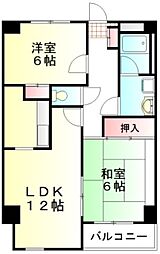 川越市通町