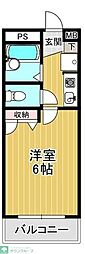 坂戸市伊豆の山町