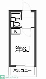 川越市大字上戸