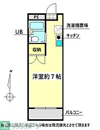 東松山市本町２丁目