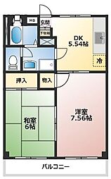 川越市南大塚１丁目