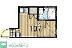 川越市霞ケ関東４丁目