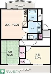 川越市大字寺尾