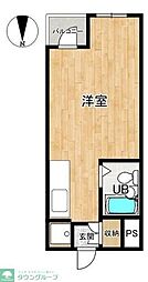 入間郡毛呂山町前久保南１丁目