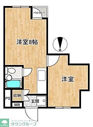 入間郡毛呂山町前久保南１丁目