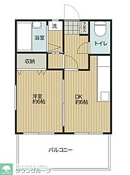 川越市上野田町
