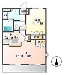 東松山市大字高坂