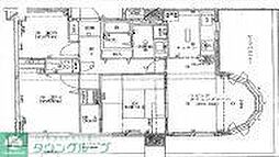 川越市岸町３丁目