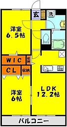 ふじみ野市上福岡５丁目