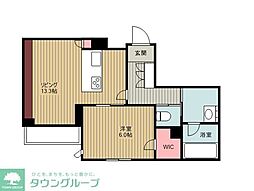 川越市中原町１丁目