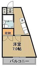 川越市菅原町