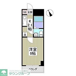 石田ビル