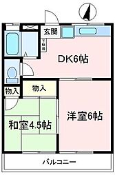 狭山市大字水野